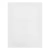 Papier nacinany pakowy plaster miodu 50x25cm