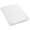 Papier nacinany pakowy plaster miodu 50x25cm