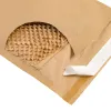 Koperta papierowe bąbelki EKO Bublaki 405x510 35x