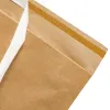 Koperta papierowe bąbelki EKO Bublaki 405x510 35x