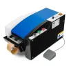 Elektroniczny dyspenser do taśmy podg. BT-D21