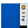 Elektroniczny dyspenser do taśmy podg. BT-D21