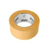 Taśma papierowa Kraft Hot-Melt BT-S51 20 szt.