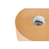 Papierowa taśma podgumowana Bublaki BT-W50_901 10x
