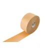 Papierowa taśma podgumowana Bublaki BT-W60 114m