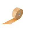 Papierowa taśma podgumowana Bublaki BT-W60 12szt