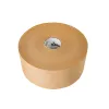 Taśma papierowa podgumowana BT-W700R_137 10szt