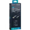 CLICKTRONIC Kabel USB 3.0 - USB-C 2m