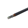 CLICKTRONIC Kabel USB-C - HDMI 2.0 4K 60Hz 2m