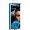 CLICKTRONIC Kabel USB-C - HDMI 2.0 4K 60Hz 2m