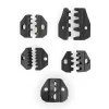 Zestaw Spacetronik CP-S110KIT