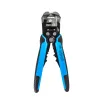 Zestaw Spacetronik CP-S110KIT