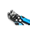 Zestaw Spacetronik CP-S110KIT