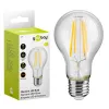 Żarówka LED FILAMENT 11W E27 2700K Bulb Goobay D