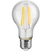 Żarówka LED FILAMENT 11W E27 2700K Bulb Goobay D