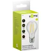 Żarówka LED FILAMENT 11W E27 2700K Bulb Goobay D
