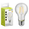 Żarówka LED FILAMENT 4W E27 2700K Bulb Goobay E