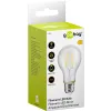 Żarówka LED FILAMENT 4W E27 2700K Bulb Goobay E