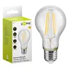 Żarówka LED FILAMENT 7W E27 2700K Bulb Goobay E
