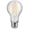 Żarówka LED FILAMENT 7W E27 2700K Bulb Goobay E