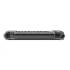 Etui Covert 2 Apple iPhone Xr czarny