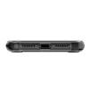Etui Covert 2 Apple iPhone Xr czarny
