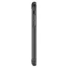 Etui Covert 2 Apple iPhone Xr czarny