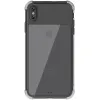 Etui Covert 2 Apple iPhone Xs Max biały