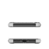Etui Covert 2 Apple iPhone Xs Max biały