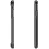 Etui Covert 2 Apple iPhone Xs Max czarny