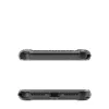 Etui Covert 2 Apple iPhone Xs Max czarny