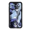 Etui Atomic Slim 2 Apple iPhone Xs Max różowy