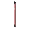 Etui Atomic Slim 2 Apple iPhone Xs Max różowy