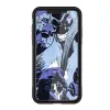 Etui Atomic Slim 2 Apple iPhone Xs Max czerwony