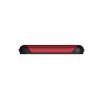 Etui Atomic Slim 2 Apple iPhone Xs Max czerwony