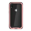 Etui Atomic Slim 2 Apple iPhone Xr różowy