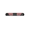 Etui Atomic Slim 2 Apple iPhone Xr różowy