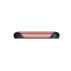 Etui Atomic Slim 2 Apple iPhone Xr różowy