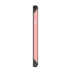 Etui Atomic Slim 2 Apple iPhone Xr różowy