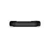 Etui Exec 3 Apple iPhone Xr szary
