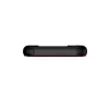 Etui Exec 3 Apple iPhone Xs czerwony