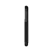 Etui Exec 3 Apple iPhone Xs czarny