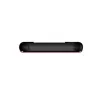 Etui Exec 3 Apple iPhone Xs Max czerwony