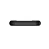 Etui Exec 3 Apple iPhone Xs Max czarny