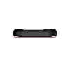 Etui Exec 3 Apple iPhone Xr czerwony