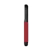 Etui Exec 3 Apple iPhone Xr czerwony