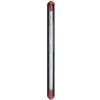 Etui Covert 3 LG G8 przezroczysty