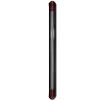 Etui Covert 3 LG G8 czarny