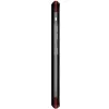 Etui Covert 3 LG G8 czarny