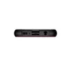 Etui Exec 3 Samsung Galaxy S10 czerwony